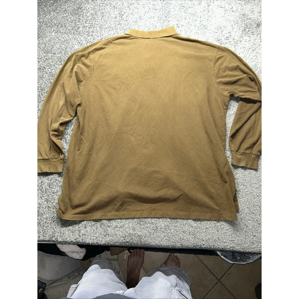 Ralph Lauren polo ralph